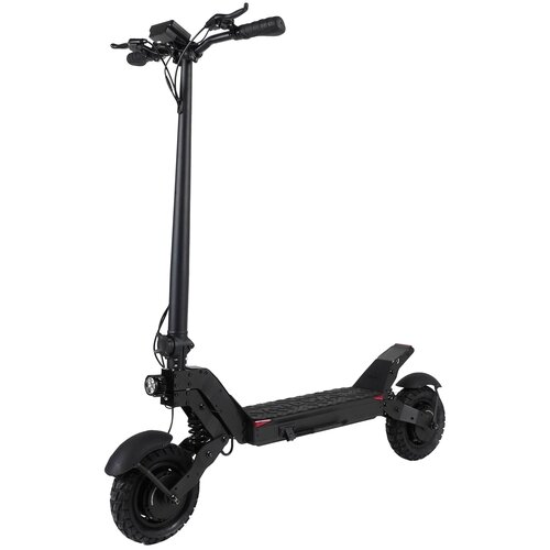 Midway Электросамокат Midway Amix Pro