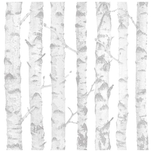 Обои Esta Home Little Bandits 138944