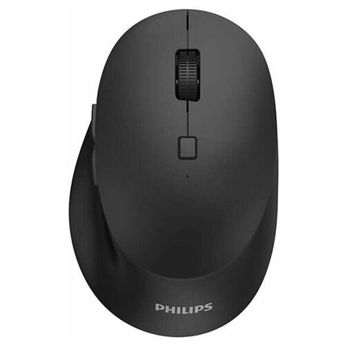 Philips Мышь Philips SPK7607B 225500₽