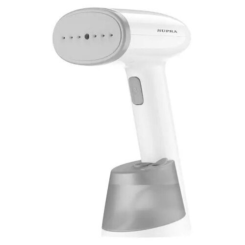 Отпариватель ручной SUPRA SBS-150 белый 156000₽