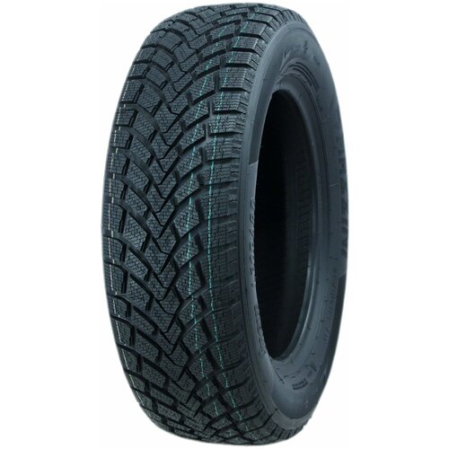 Mazzini SNOW LEOPARD 195/55 R15 T85 зимняя