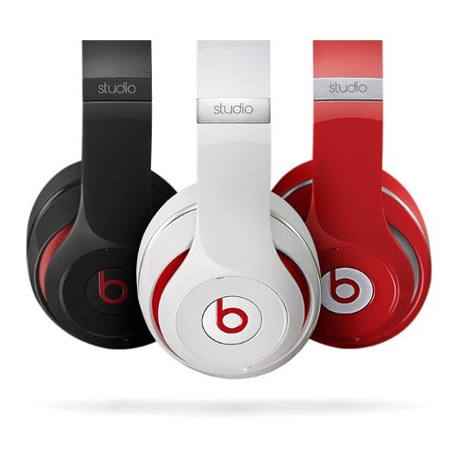 Беспроводные наушники TWS 35000₽