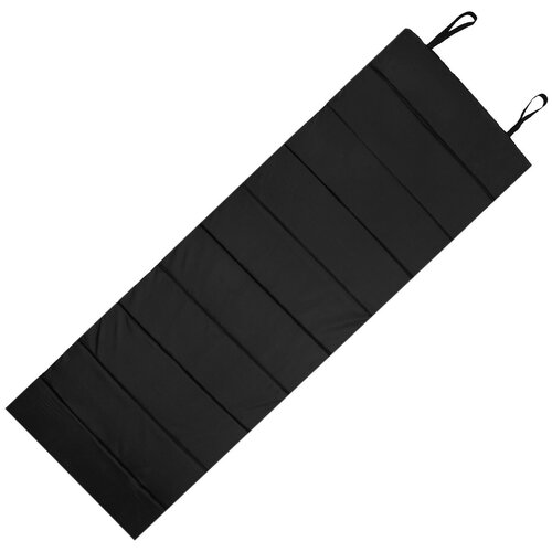 фото Коврик maclay, туристический, складной, размер 180 х 60 х 1 см, цвет микс