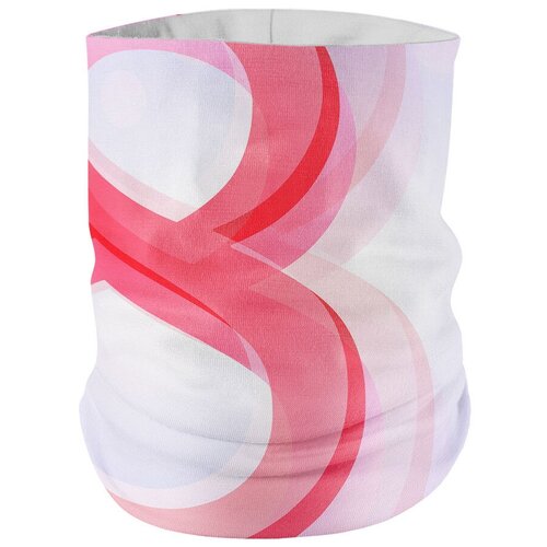 розовый, голубой, розовый