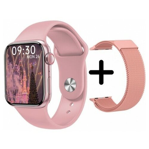 CheckME Smart CMSMINI16GP-SETWB 744000₽