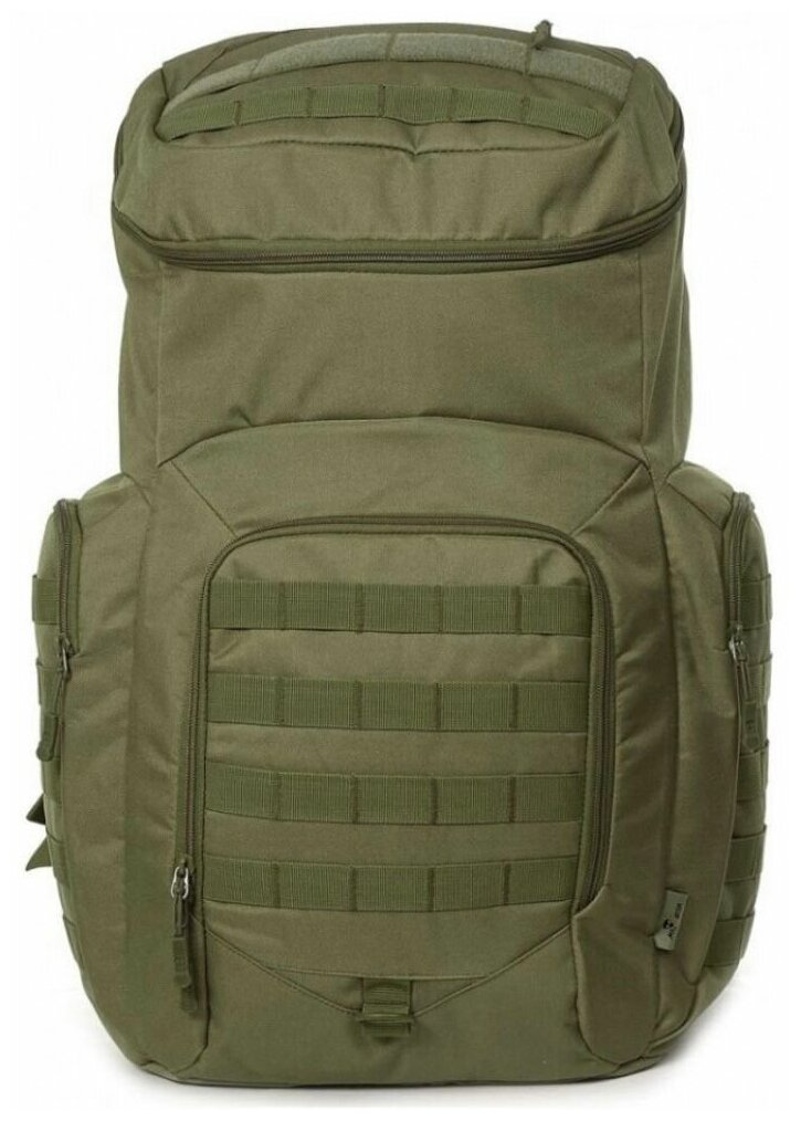Тактический рюкзак Mr. Martin 5072 Хаки