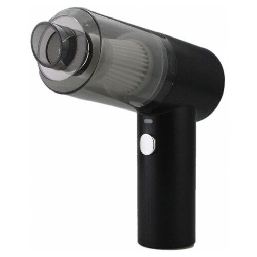 BandRate Smart BRSNAC013B 251600₽