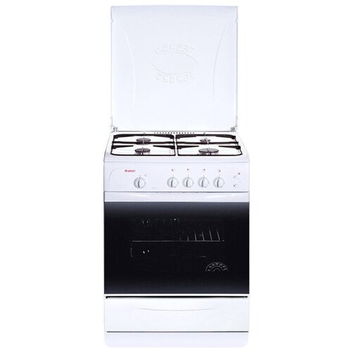 Плита газовая GEFEST ПГ 1200 С6 1740000₽