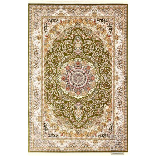 Ковер Silk Touch 2.00x3.00