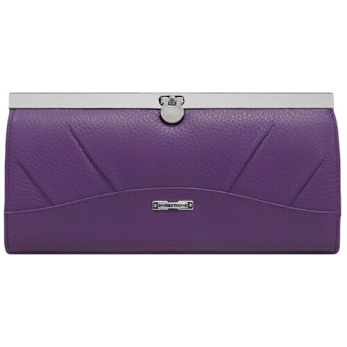 фото Кошелёк loui vearner 7444f