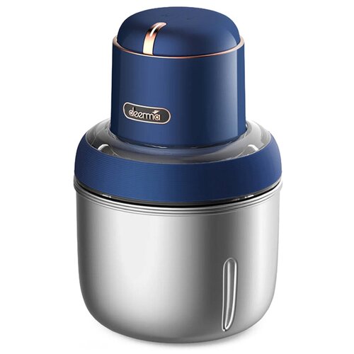 Мясорубка Deerma Meat Blender JR08 699000₽