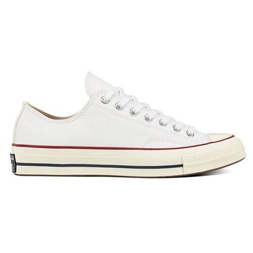 Кеды Converse Chuck Taylor '70, размер 44,5 EU, белый