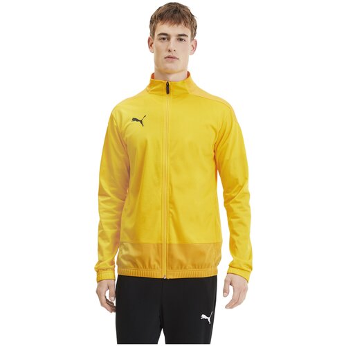 Олимпийка Puma teamGOAL 23 Training Jacket Мужчины 65656107 M