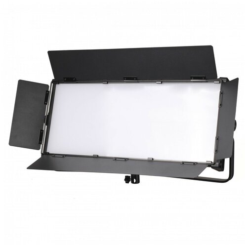 Осветитель светодиодный GreenBean DayLight III 500 LED RGB 6590000₽