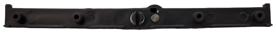 INTEX 11493-11494 Крепление щетки (A)/(В) для автоматического пылесоса арт. 28001 - фотография № 6