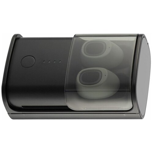 Беспроводные наушники inSider 249000₽