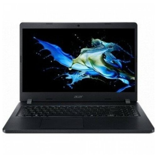 Acer TravelMate P2 TMP214-41-G2-R7VJ NXVSAER006 Black 14 FHD Ryzen 5 Pro 5650U8Gb256Gb SSDDOS 5875200₽