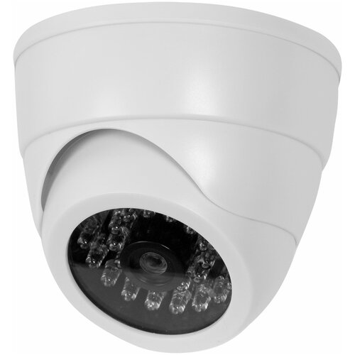Муляж камеры Skybeam FC1041 76500₽