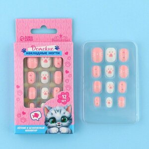 Основная фотография от вендора