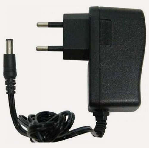 Изображение товара Блок питания Falcon Eye FE-12/10