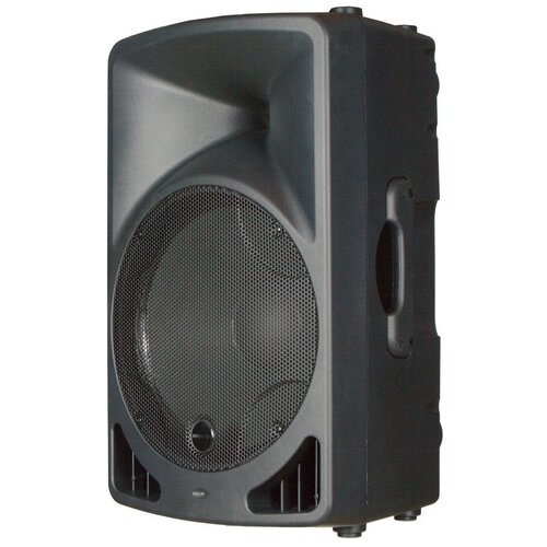 Активная акустическая система Invotone PSX15A 3999000₽