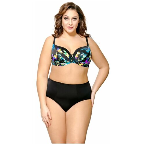 Лиф для купальника мягкая чашка Ava Lingerie 5159₽