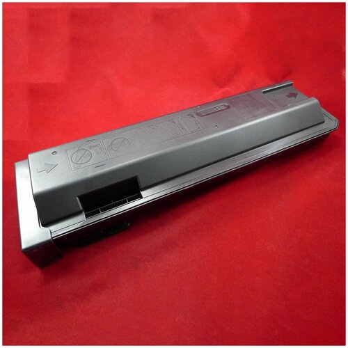 Тонер-картридж ELP MX-500GT для Sharp MX M282/283/362/452/502 (черный)