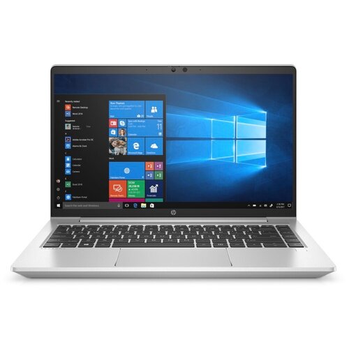 Ноутбук HP Probook 440 G8 6E802PA 12489000₽