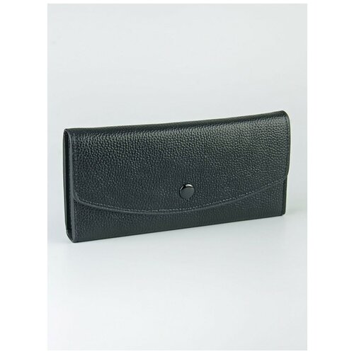 фото Кошелек , черный star family