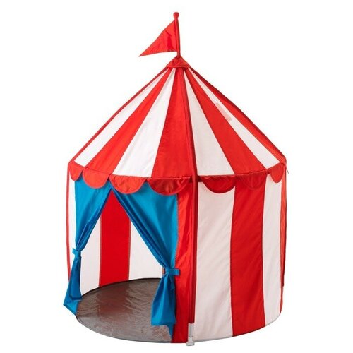 Палатка циркустэльт «Цирк»