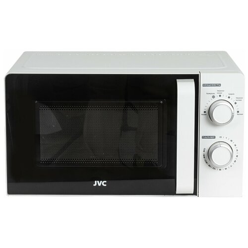 Микроволновая печь JVC JK-MW120M 5915₽