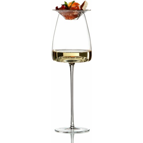 Бокал для вина Zieher Vision Fresh (340 мл), 24х8 см