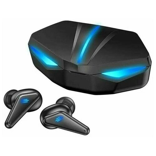 Наушники беспроводные К55 наушники игровые 91000₽