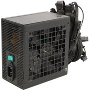 Блок питания Deepcool PK700D 700W