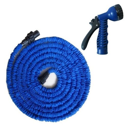 шланг паровой bort steam hose 2500c Шланг садовый Magic Hose, растягивающийся шланг для полива, шланг водяной с распылителем, 30 м.