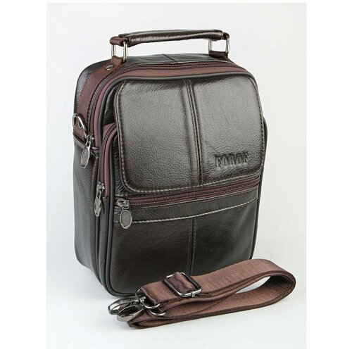 фото Сумка мужская adafman