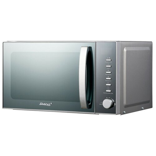 Микроволновая печь Steba MIC 2040 729000₽