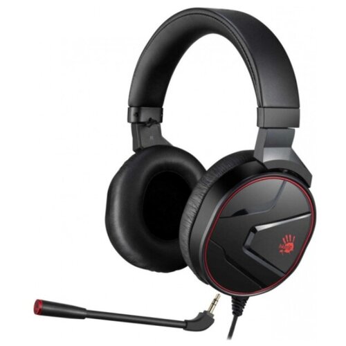 A4Tech Bloody G600i 4045₽