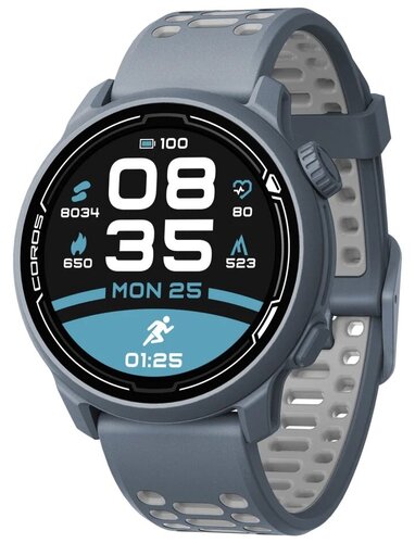Coros pace watch new arrivals