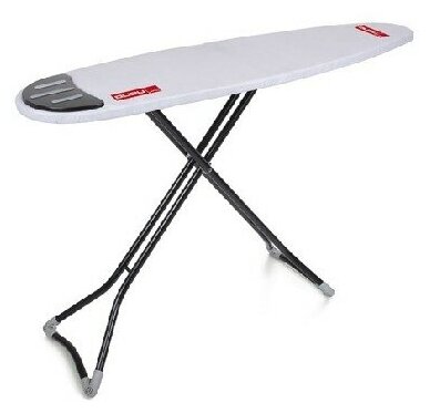 фото PERILLA Нано