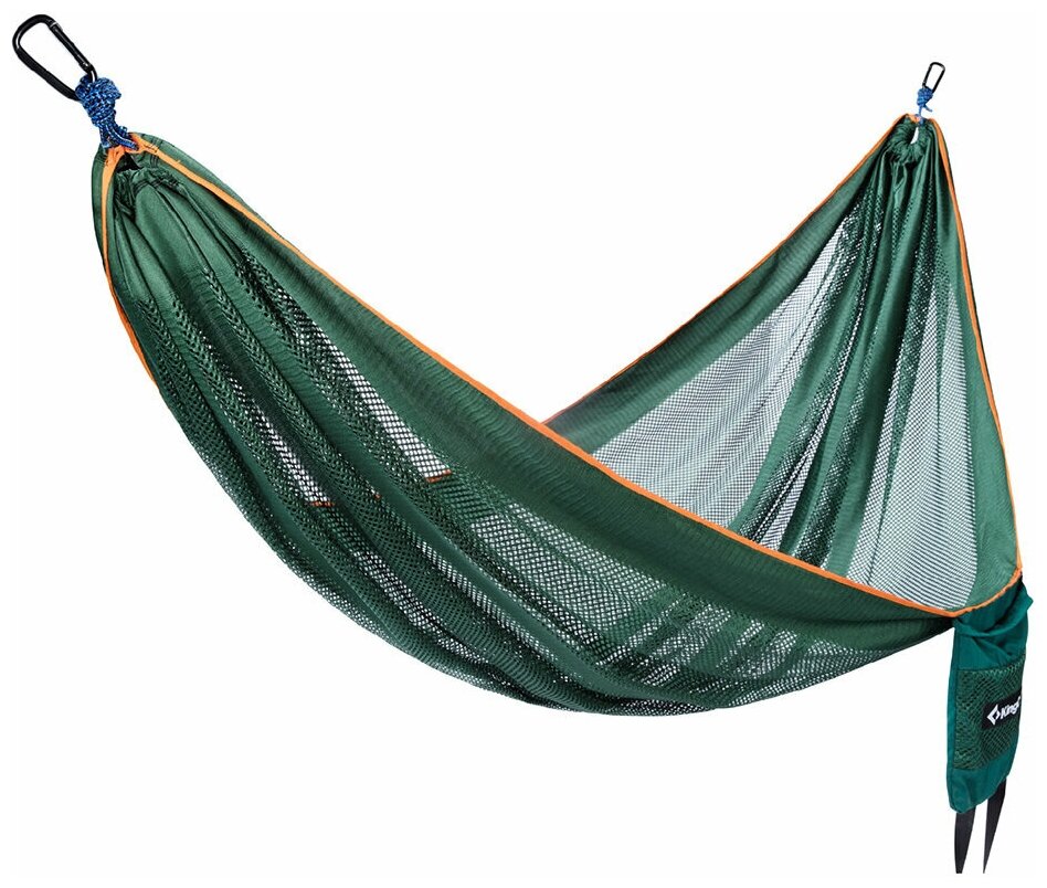  King Camp Cool Hammock 