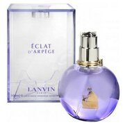 Парфюмерная вода Lanvin женская Eclat D`Arpege pour Femme 100 мл