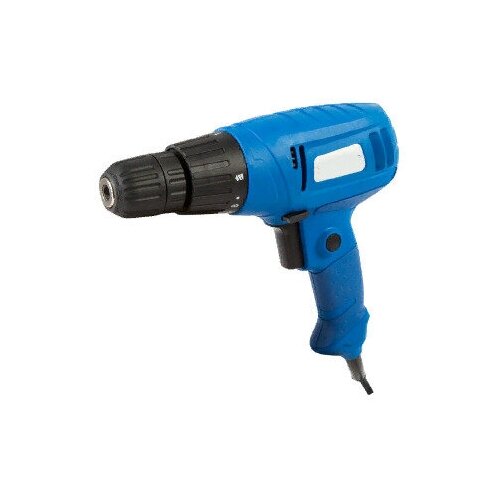 Дрель-шуруповерт сетевая Z1J-HW-10 280 Вт 539000₽