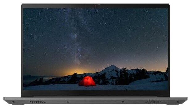 Ноутбук Lenovo ThinkBook 15 G2 156 FHDi5-1135G716GbSSD 512Gb45ВтчWin10ProСерый 20VE00RDRU