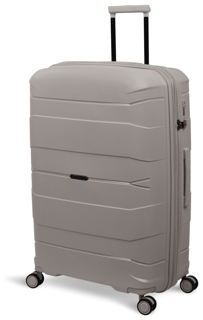    it luggage/  - L/142// 