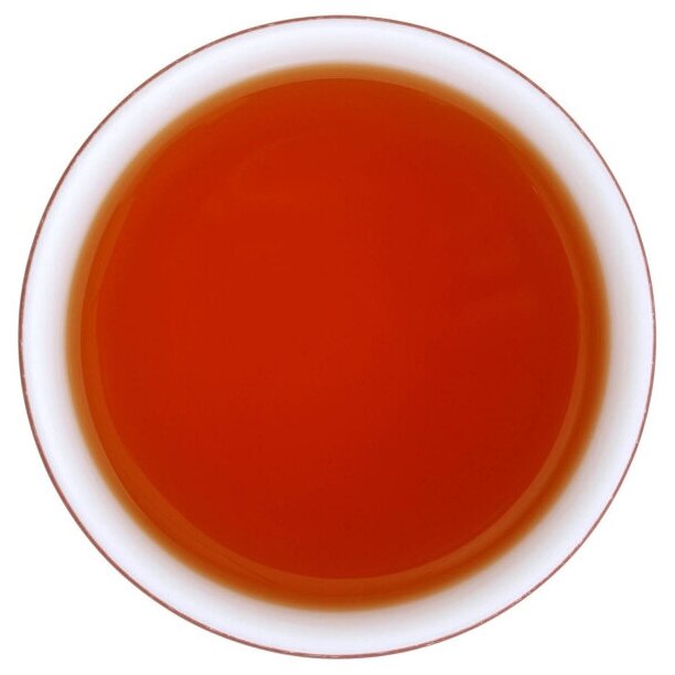 Чай подарочный Basilur Чайная книга Чайные легенды Лондонский Тауэр листовой черный 100 г - фотография № 5