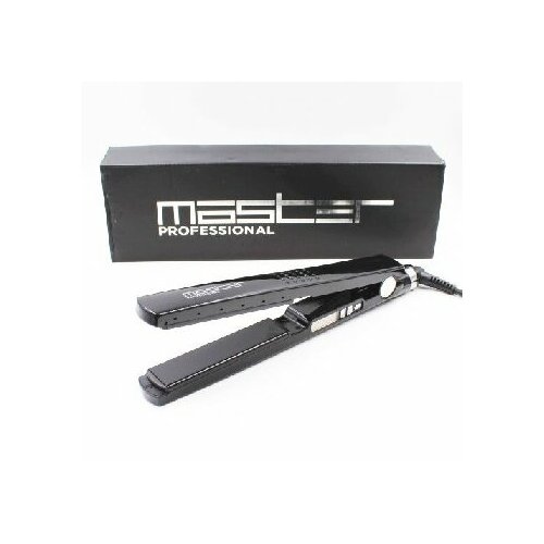 Утюжок для волос MASTER Professional MP-113 149900₽