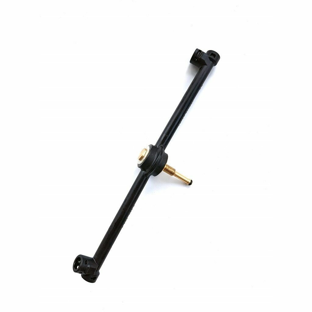 Ротор для мойки Karcher T-RACER T7, артикул 4.762-603.3, (5.032-603.0)