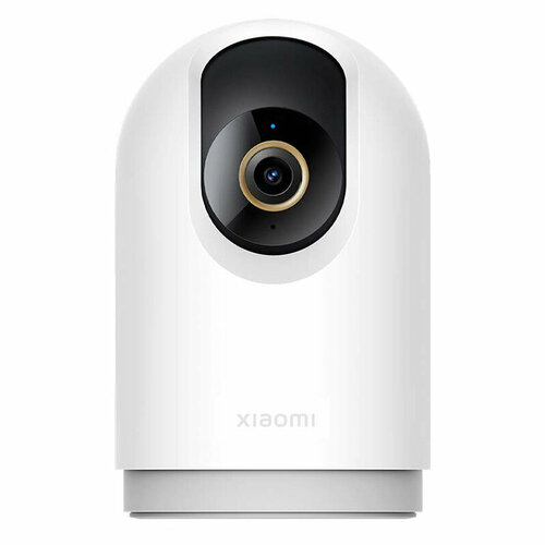 IP камера Xiaomi Smart Camera C500 Pro BHR8088GL 946900₽