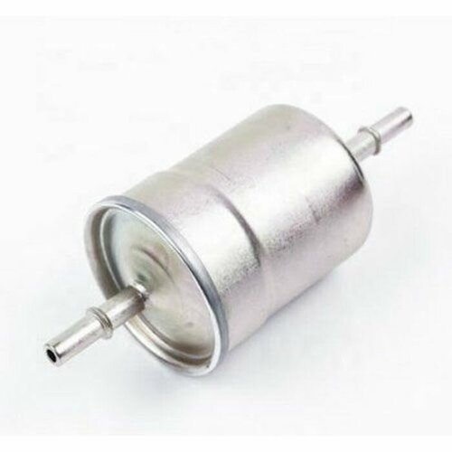 Фильтр топливный для ам Changan CS35 Plus S111F2601011400 165₽